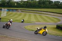 enduro-digital-images;event-digital-images;eventdigitalimages;lydden-hill;lydden-no-limits-trackday;lydden-photographs;lydden-trackday-photographs;no-limits-trackdays;peter-wileman-photography;racing-digital-images;trackday-digital-images;trackday-photos